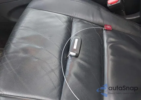 2018 Jeep Grand Cherokee Limited 4X4 from USA, damaged, VIN 1C4RJFBG7JC265001